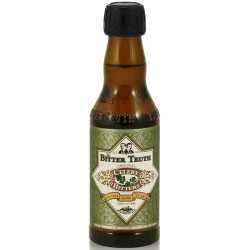 BITTER TRUTH CELERY 0.2L